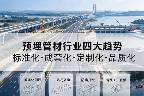 平果行业发展趋势总结