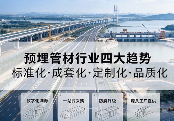平果行业发展趋势总结